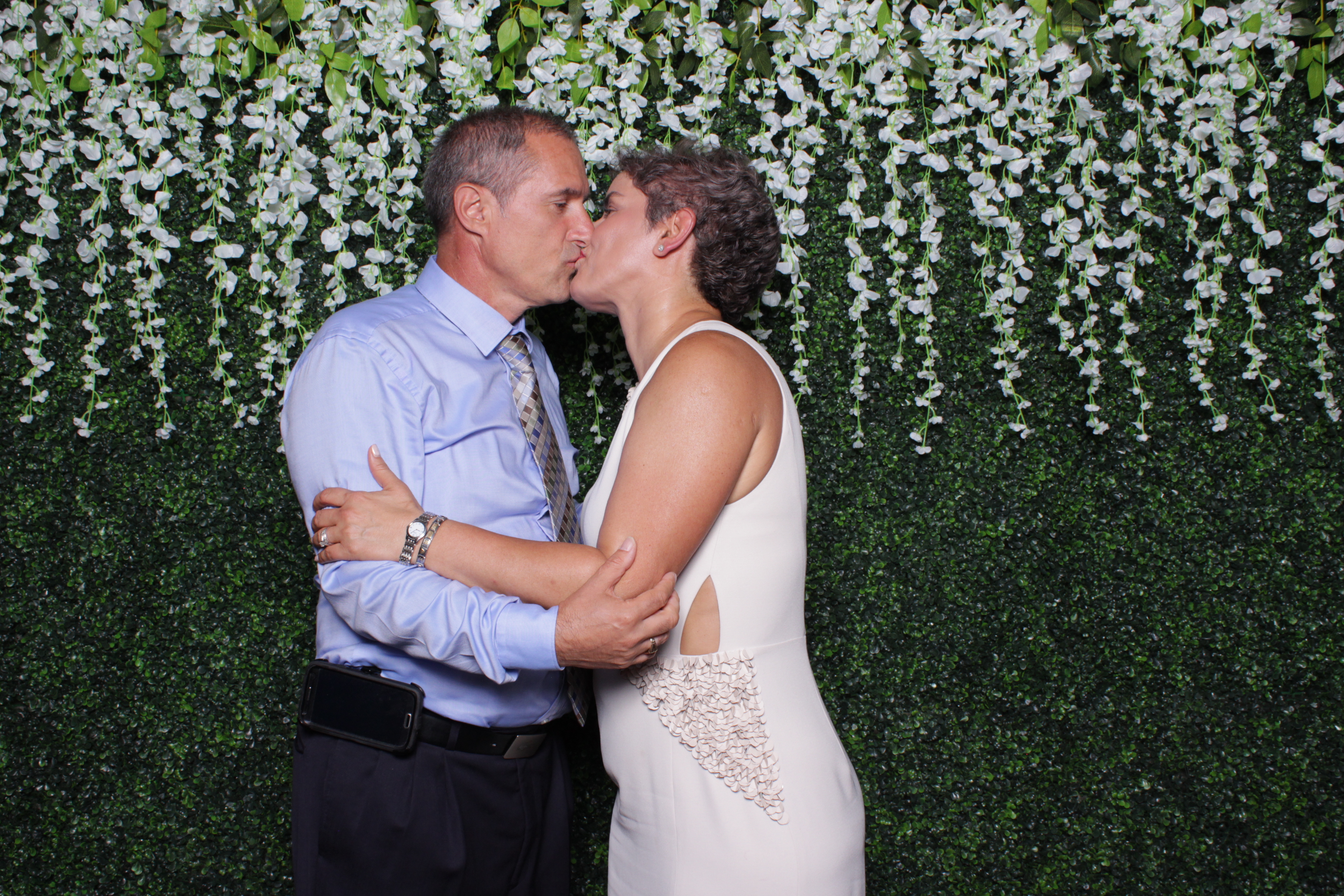 Steve + Janine | View more photos from the event at events.alfrescophoto.com/u/AlfrescoPhoto/Steve-Janine